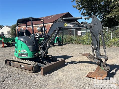 john deere compact excavator longview|doggett machinery longview.